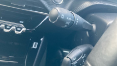 Peugeot 2008 100kW GT 50kWh 5dr Auto Electric Estate